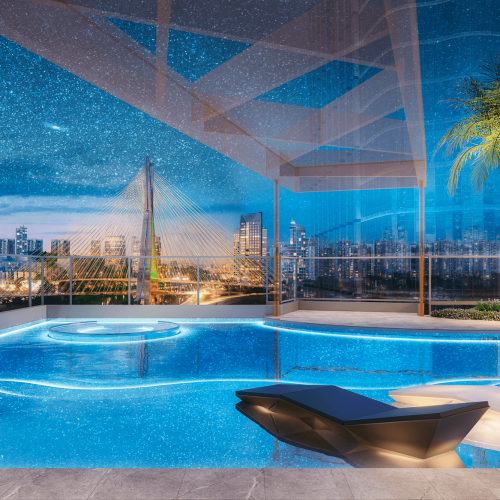 CYRTZ_31_Piscina-Torre-Residencial_High