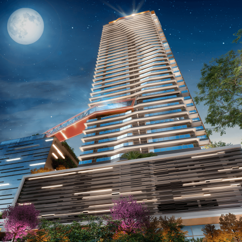 CYRTZ_34_Fachada-Residencial-_Detalhe_High