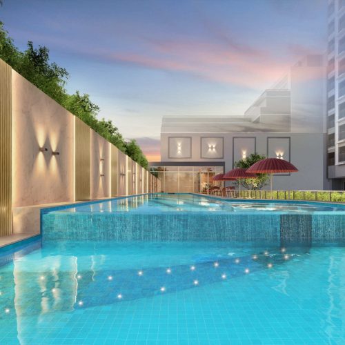 MAP_05_Lounge_Piscina_EF2