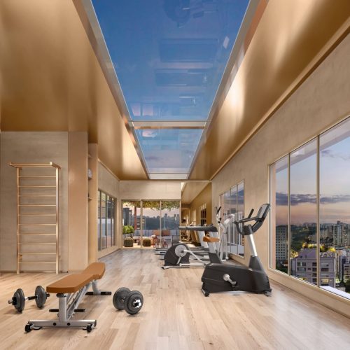 MAP_12_Fitness_EF3