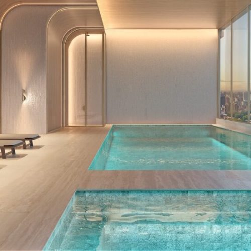 RES_31_Piscina_Coberta_51pav_EF3