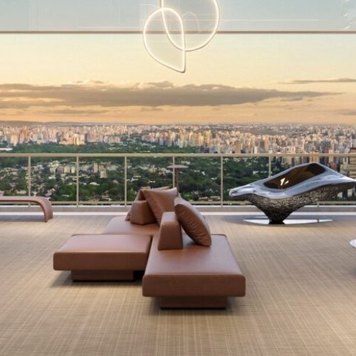 RES_37_T1_Casas_Final02_Living_B_EF3_v1